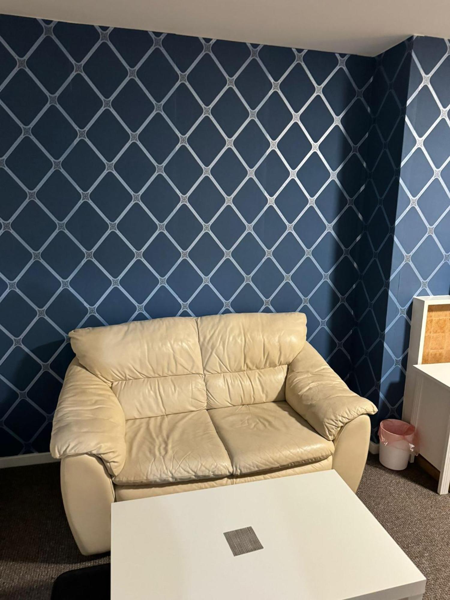 Gatwick Star Night Stay - Gatwick Кролей Экстерьер фото