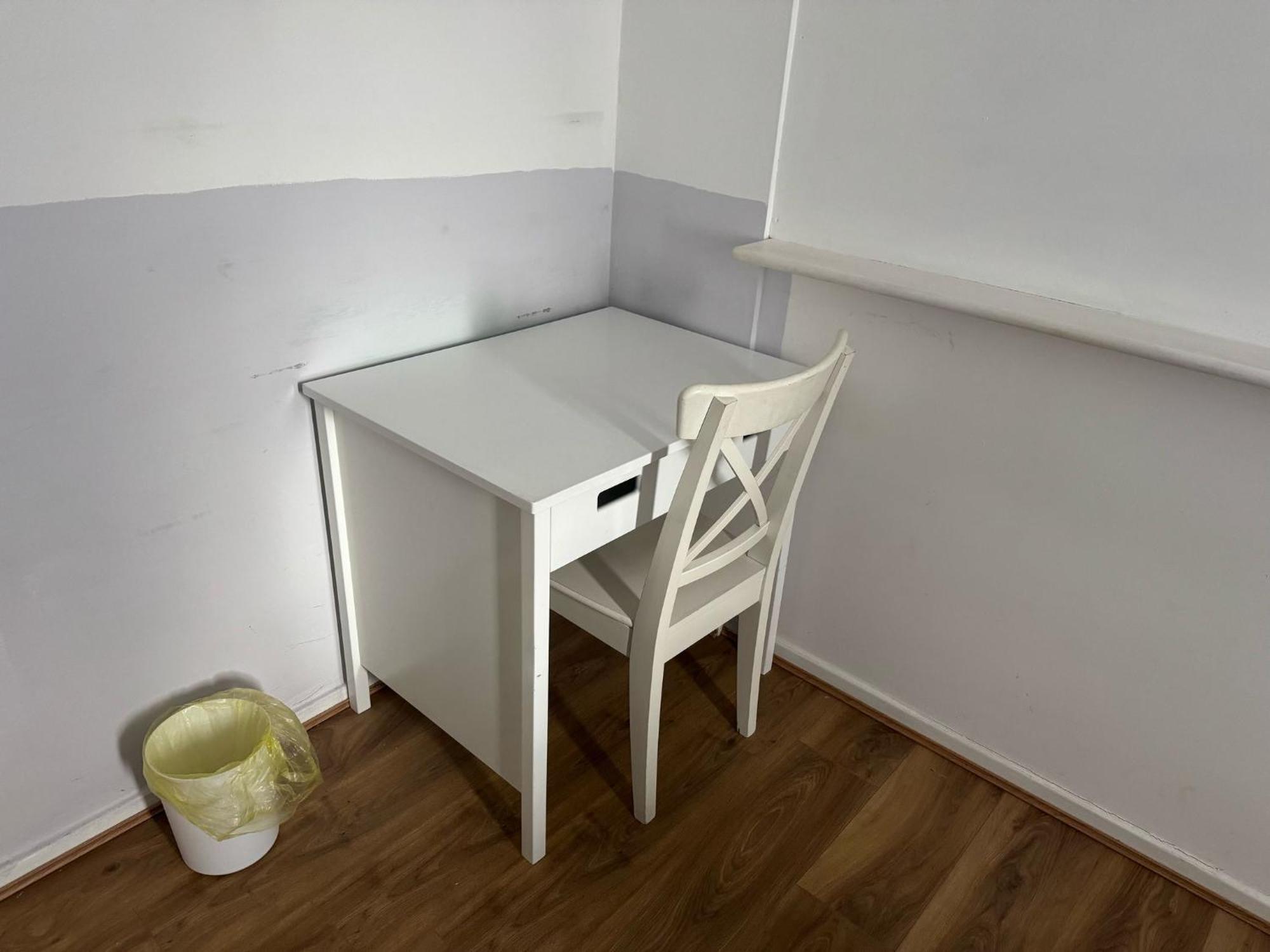 Gatwick Star Night Stay - Gatwick Кролей Экстерьер фото