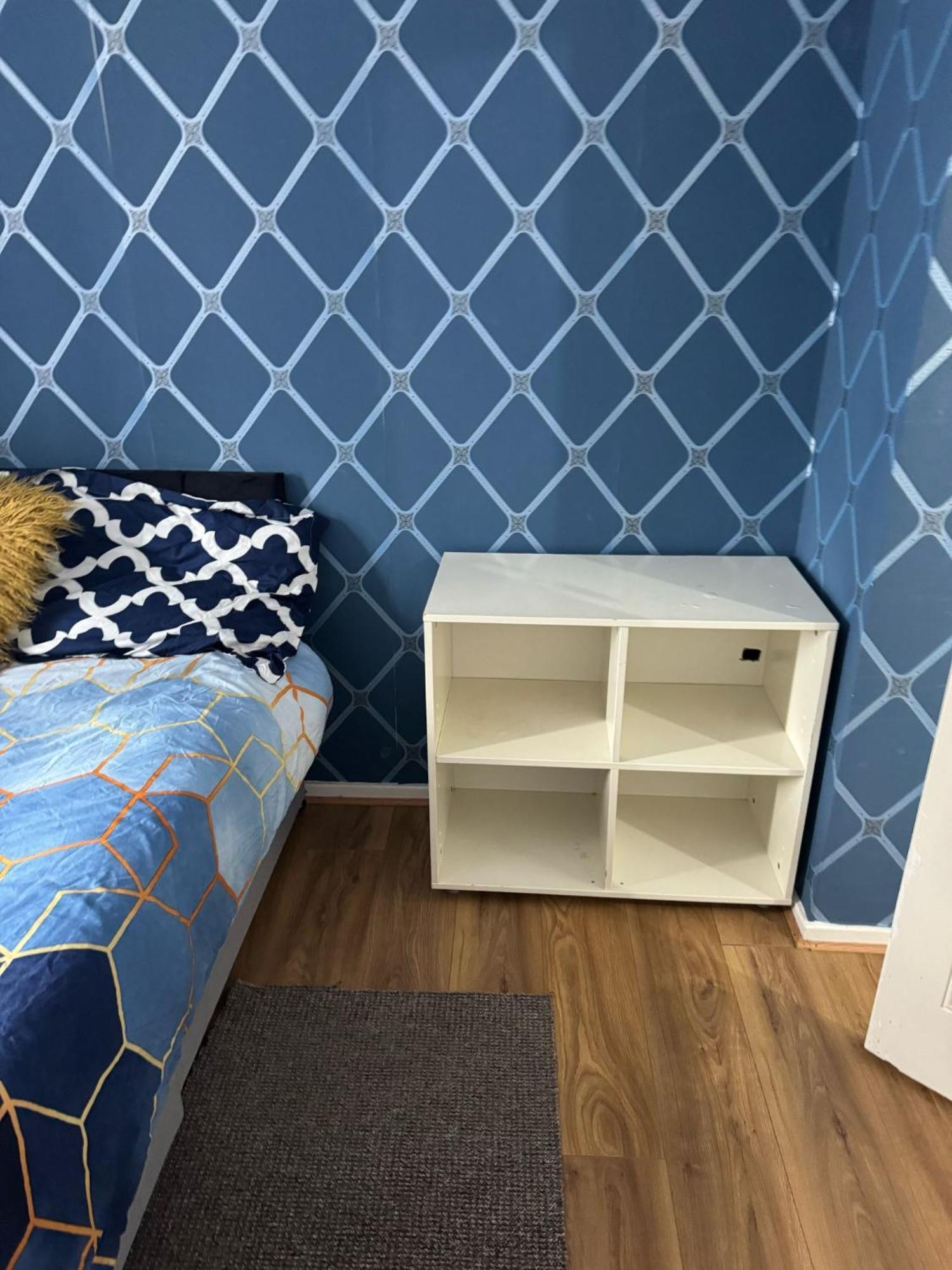 Gatwick Star Night Stay - Gatwick Кролей Экстерьер фото